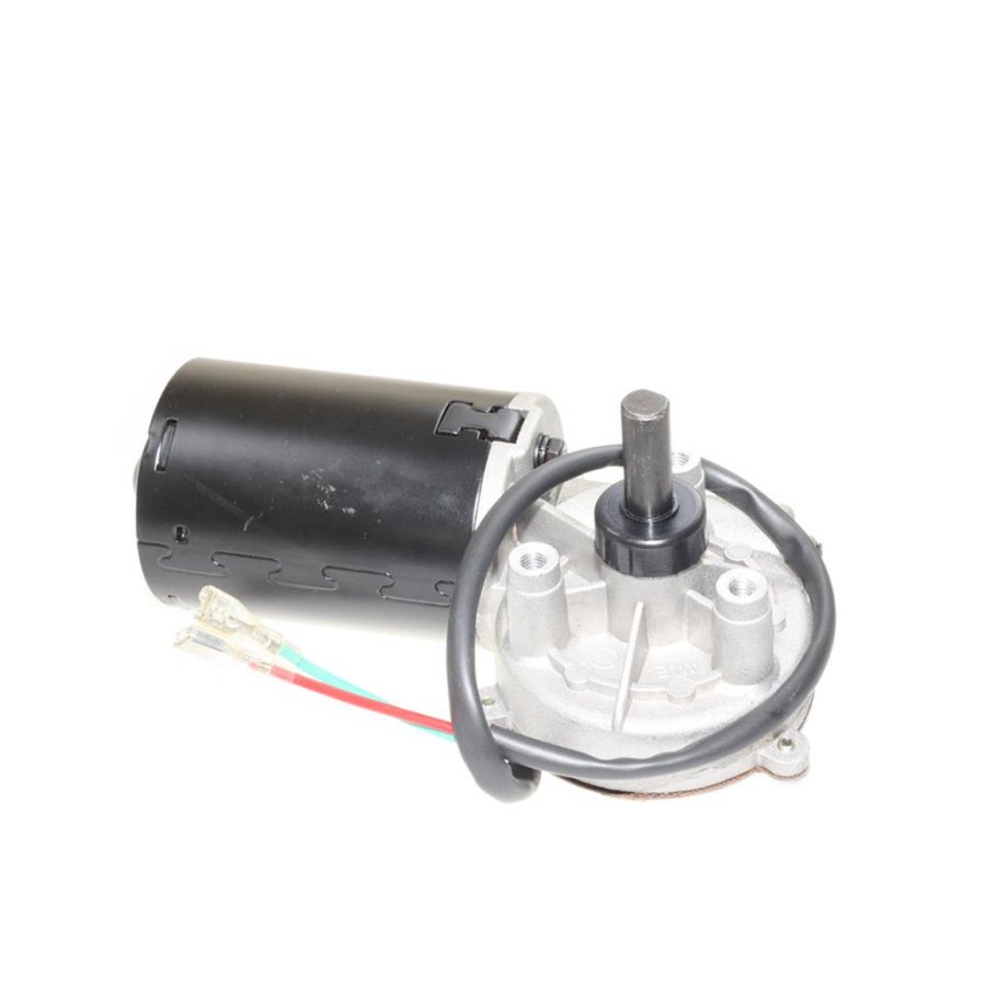  Kke-1032 24v Dc 55 Rpm Sağ Cam Silecek Motoru