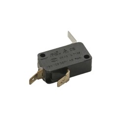 KW-16 Micro Switch NO 2-Pin - 1