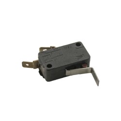KW-16 Micro Switch NO 2-Pin - 2