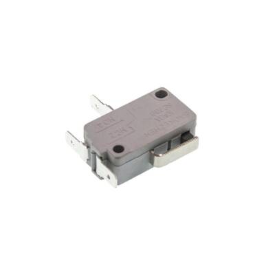 KW3A Micro Switch 3-Pin Micro Switch China - Motorobit.com