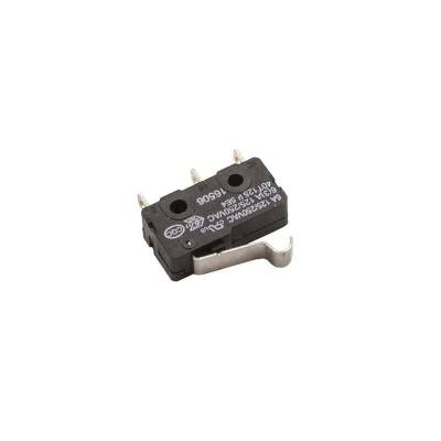 KW4A Micro Switch 3-Pin - 1