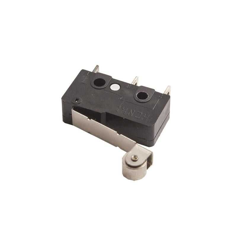  Kw11-3z Micro Switch Makaralı 3-pin