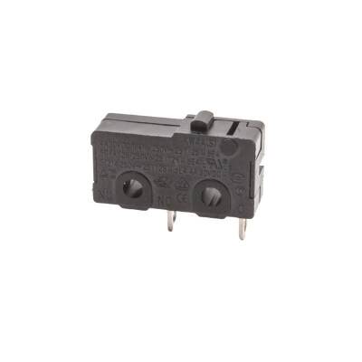 KW4A Micro Switch NO 2-Pin - 1