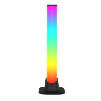 L023 Sound Sensitive Led Bar / Music Spektrum - Control via App - 2