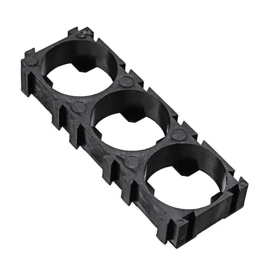  Li-ion 18650 3