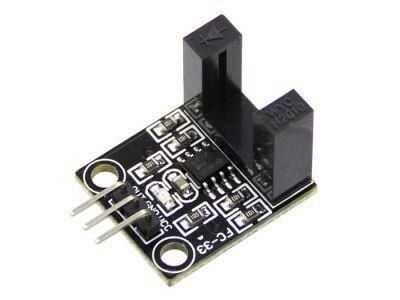  Lm393 Motor Hız Sensörü