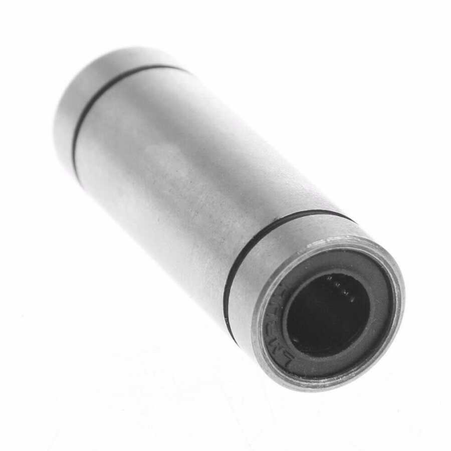  Lm8uu Lineer Rulman 8x15x45mm - Uzun