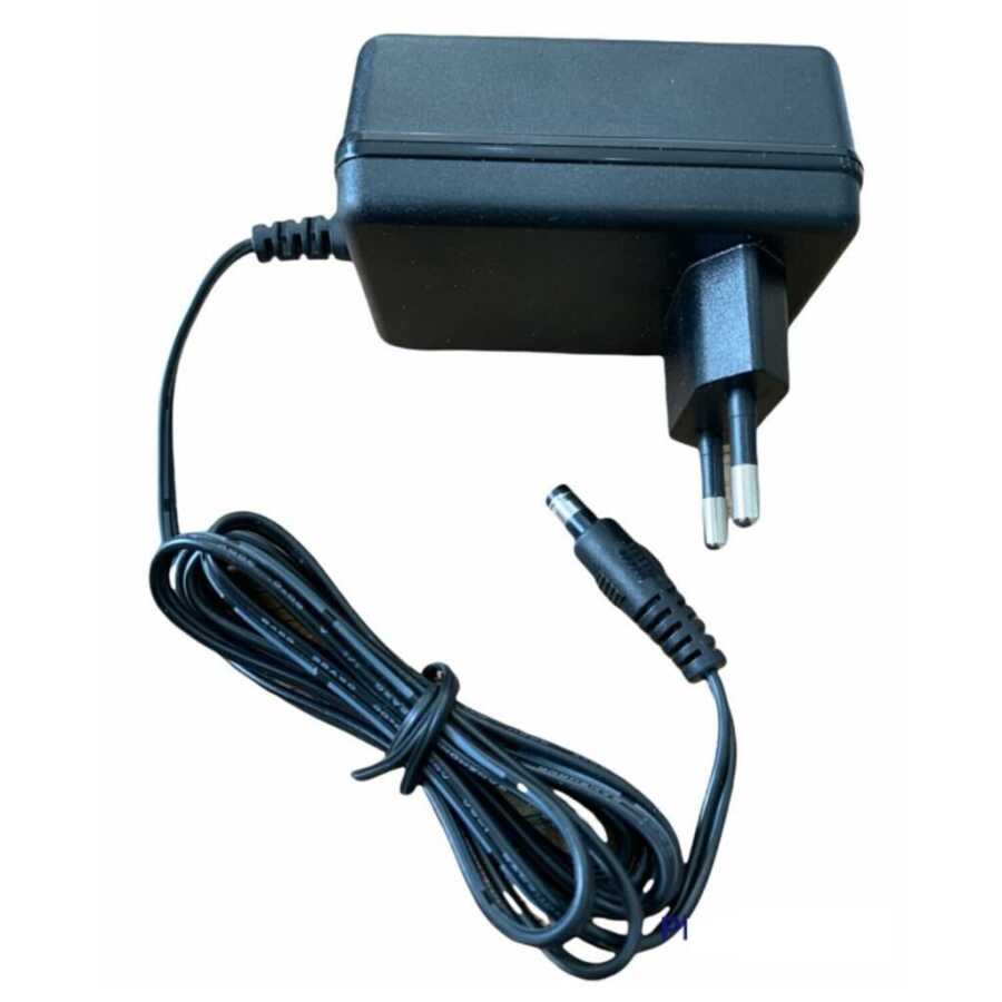 LPS 12V 1.5A Adaptör RD1201500-C55-1OG Adaptörler China - Motorobit.com