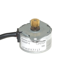 M35SP-5 Step Motor Mitsumi - 1