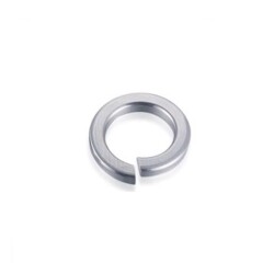 M6 Washer SMA Connector Compatible 