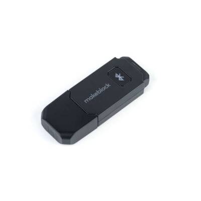 Makeblock USB Bluetooth Dongle - 1