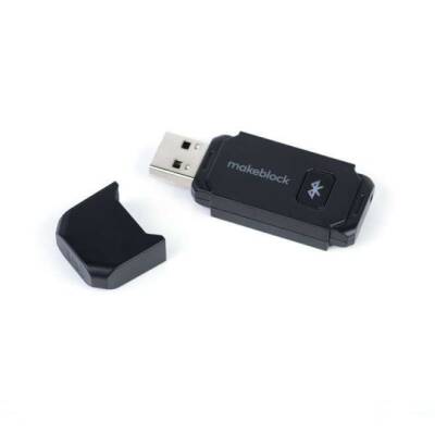Makeblock USB Bluetooth Dongle - 2