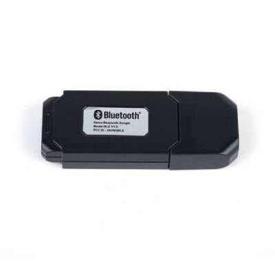 Makeblock USB Bluetooth Dongle - 3