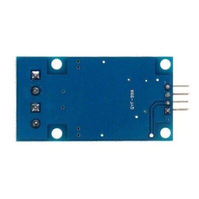 Max490 RS422 TTL Dönüştürücü Modül Dönüştürücü Kartları Motorobit ...