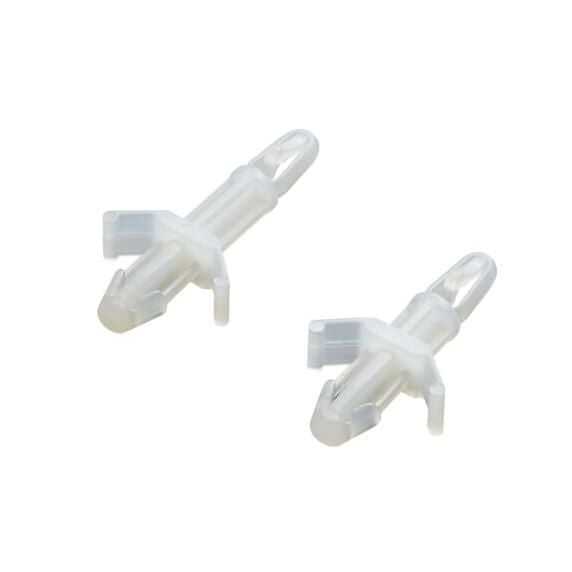  Mcs-19 Plastik Tırnaklı Distans