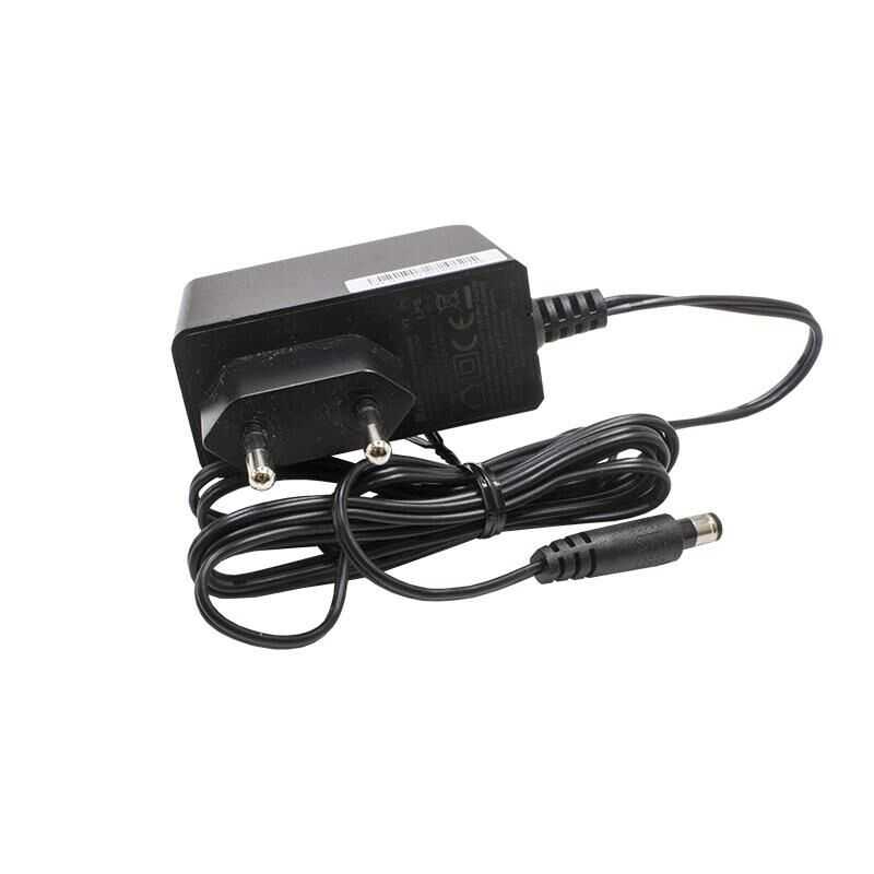  Meic 12v 1.5a Adaptör Mn018g-e120150