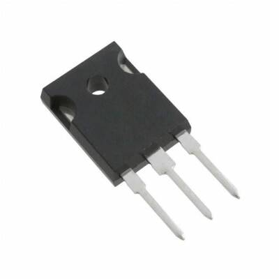 MGW12N120 - 1200V 20A IGBT Mosfet - TO247 - 1