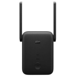 Mi WiFi Range Extender AC1200 - 1