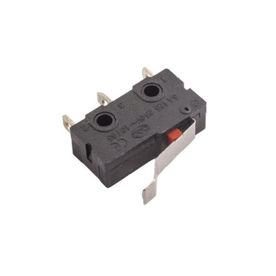 Micro Switch 3-Pin 10T85 - 2