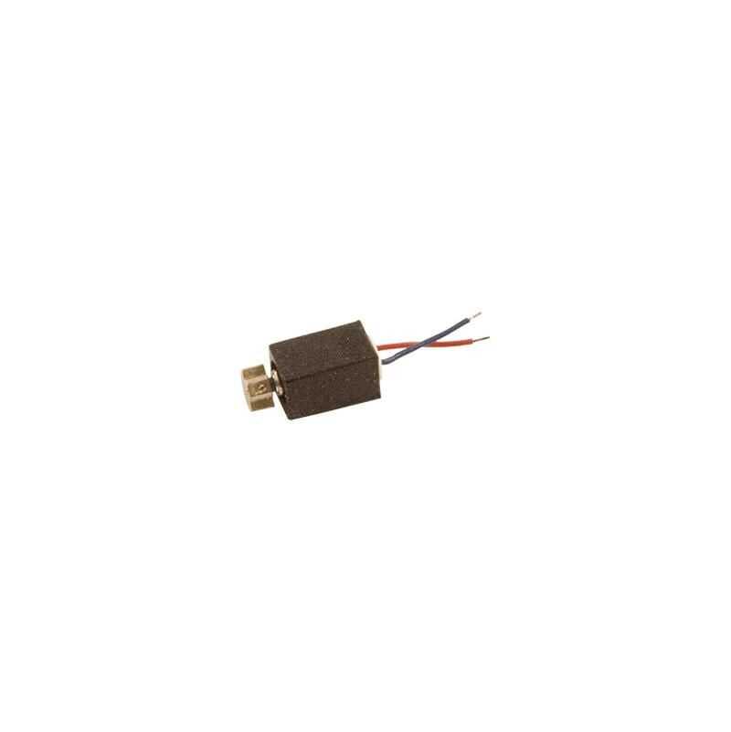  Mini 1.5-6v Titreşim Motoru