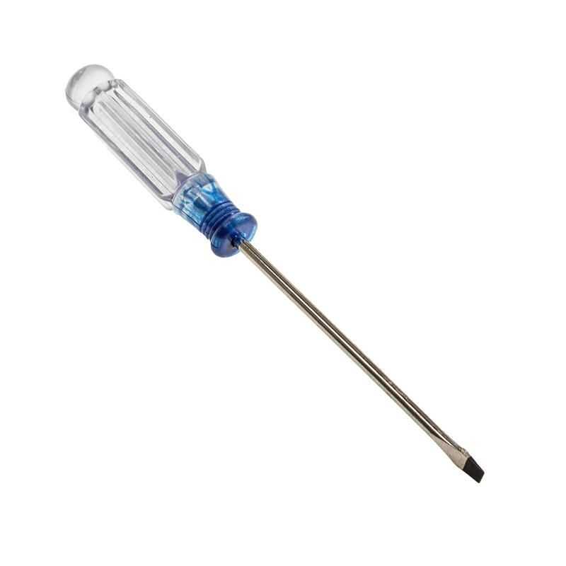  Mini Düz Mıknatıslı Tornavida