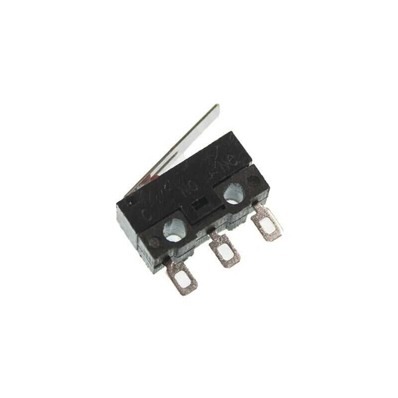  Mini Micro Switch