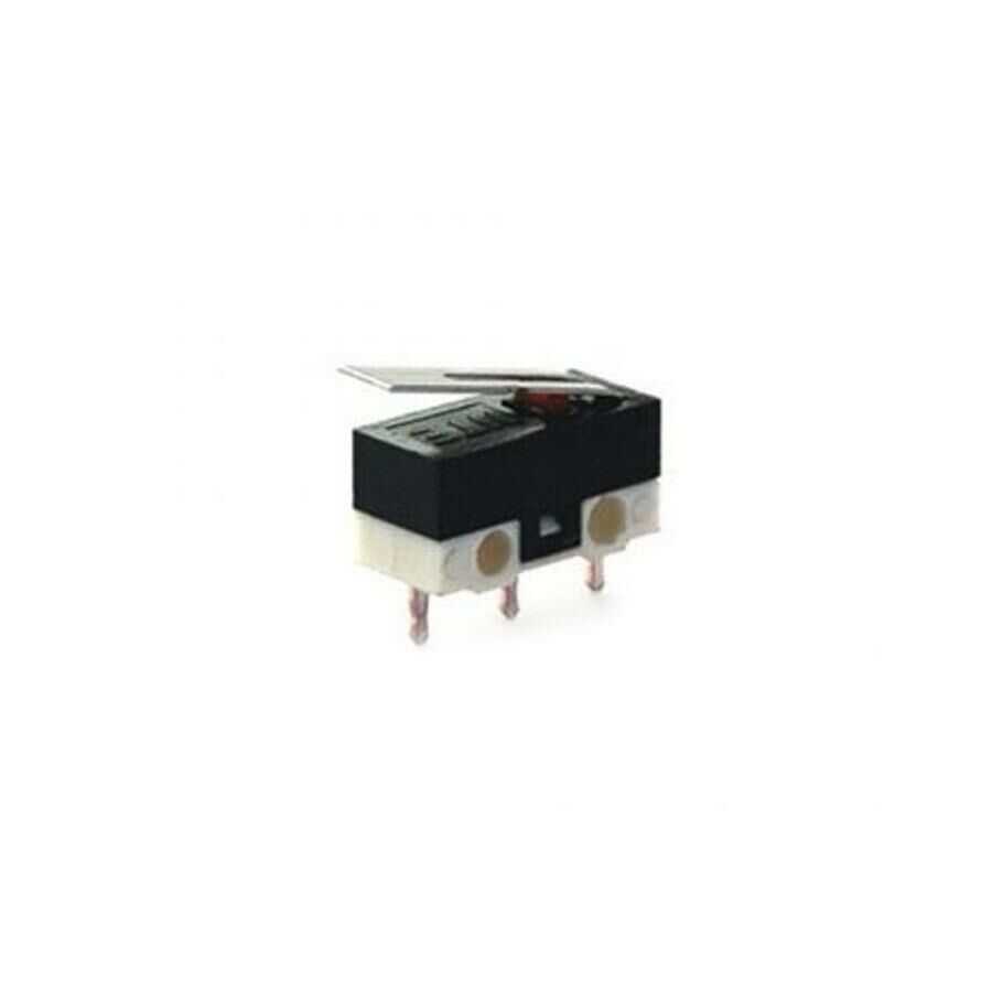  Mini Micro Switch