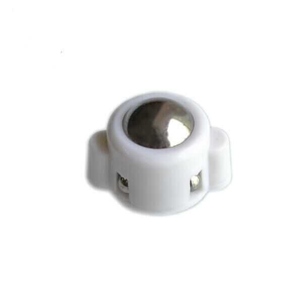  Mini Sarhoş Tekerlek - Dfrobot