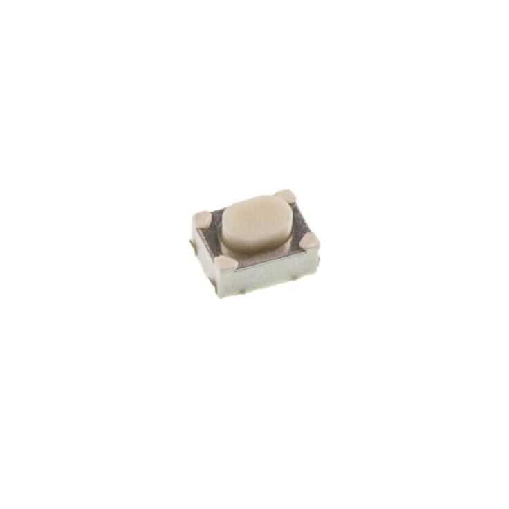  Mini Smd Tact Switch Buton 4 Pin