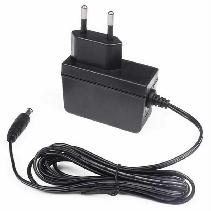  Moso 12v 1a Adaptör Msa-c1000ıc12.0-12h-de