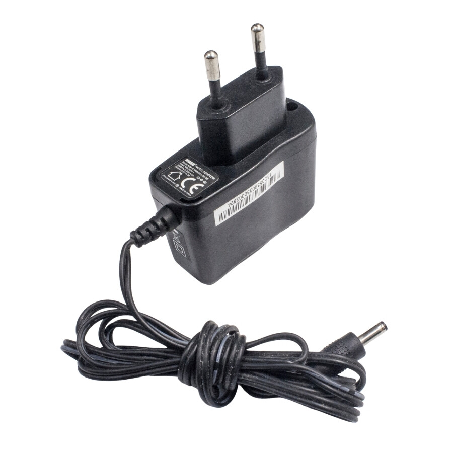  Moso 5v 1a Adaptör
