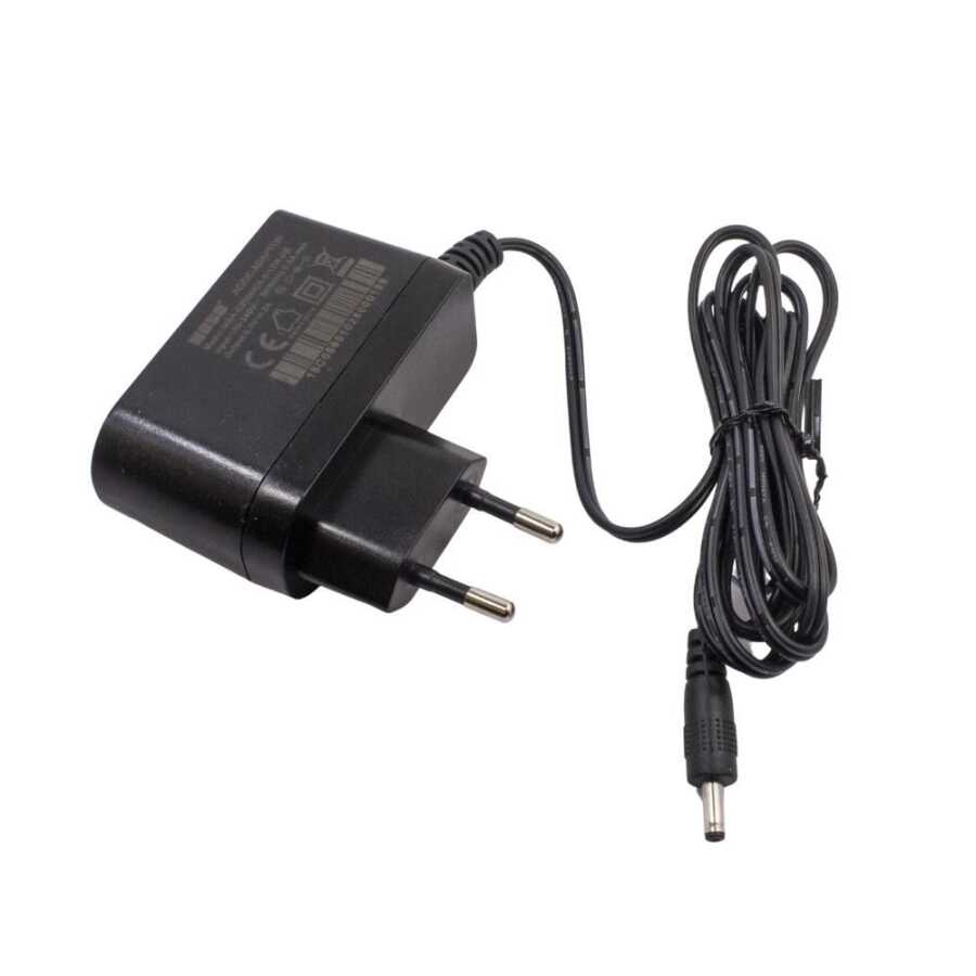  Moso 5v 2a Adaptör Msa-c2000ıc5.0-12w-de