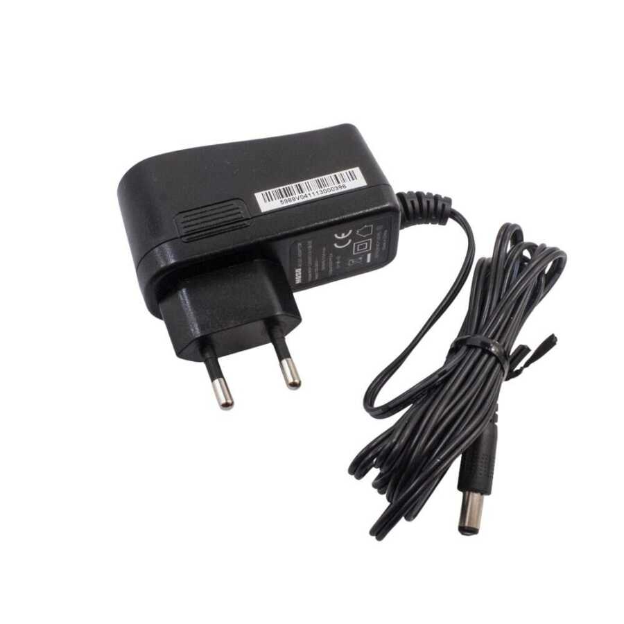  Moso 5v 2a Adaptör Msp-c2000ıc5.0-12b-de