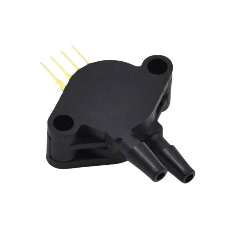  Mpx10dp Basınç Sensörü