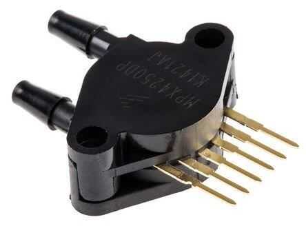  Mpx4250dp Basınç Sensörü