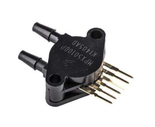  Mpx5010dp Basınç Sensörü
