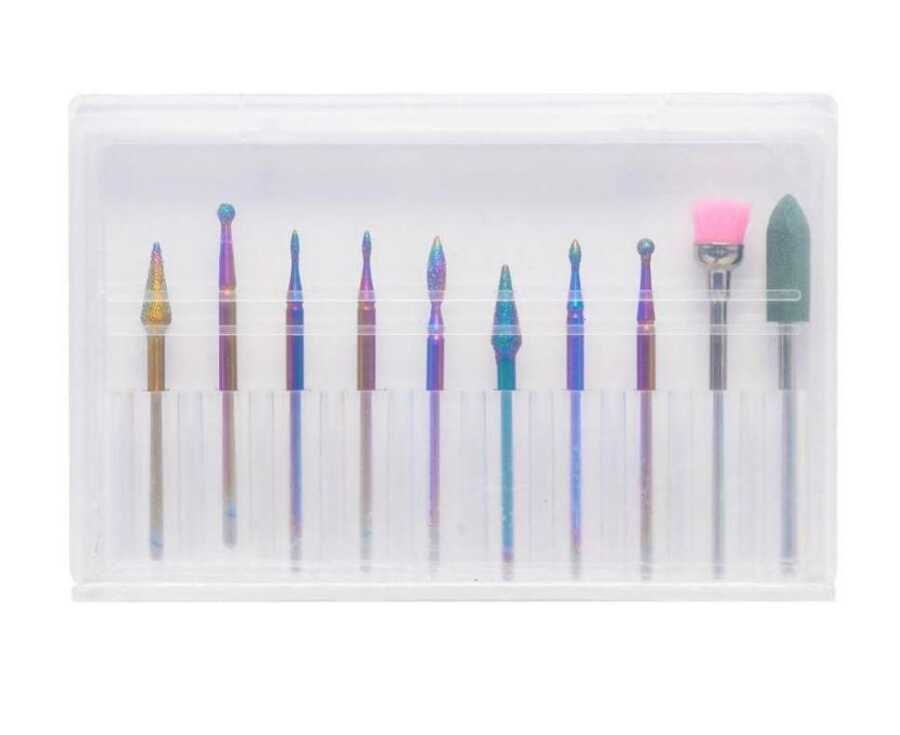  Mrmj-s037-002a 10