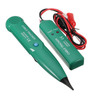 MS6812 Cable Tracer Tester - 2