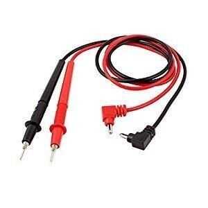  Multimetre Probu Etl136