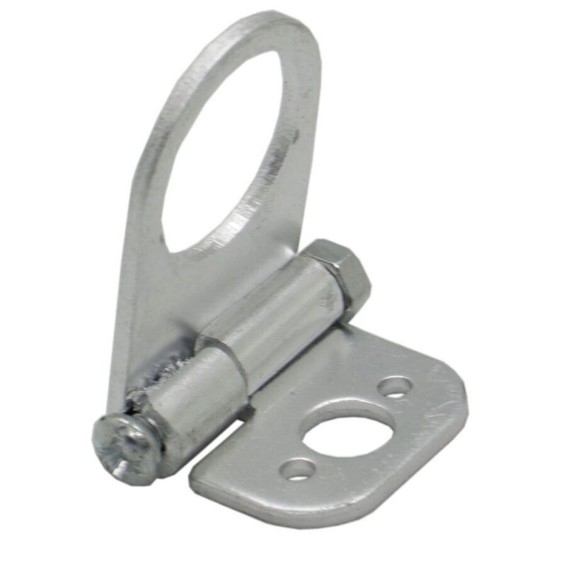  Mz80 Ayarlanabilir Sensör Tutucu (metal)