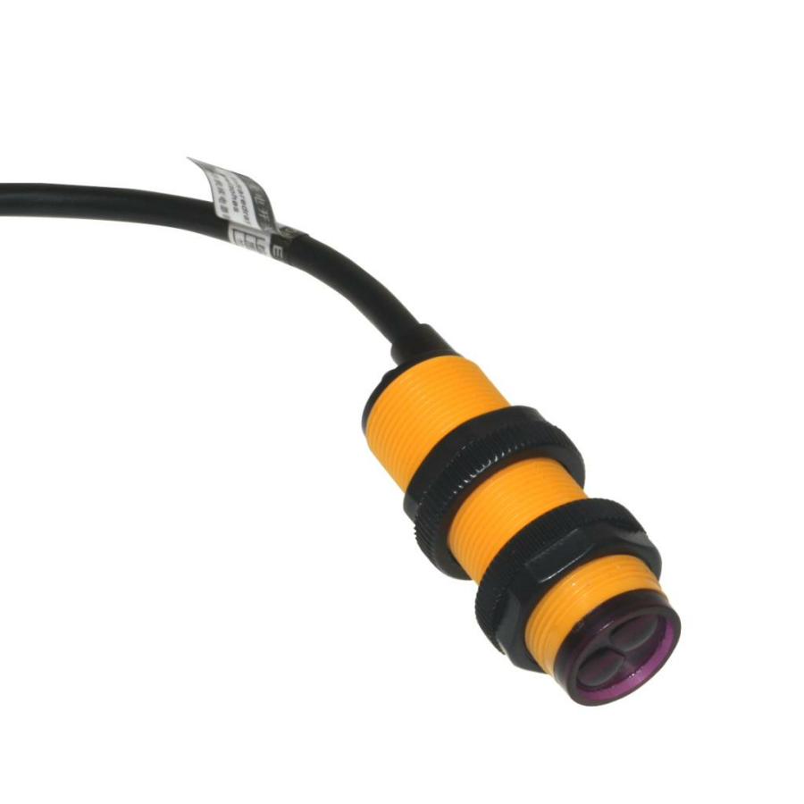  Mz80 Kızılötesi Sensör E18-d80nk Pnp