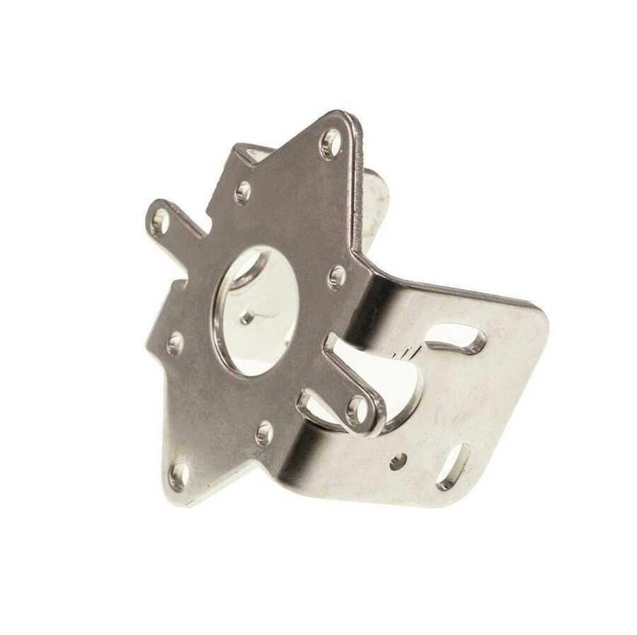  Nema 17 Motor Tutucu