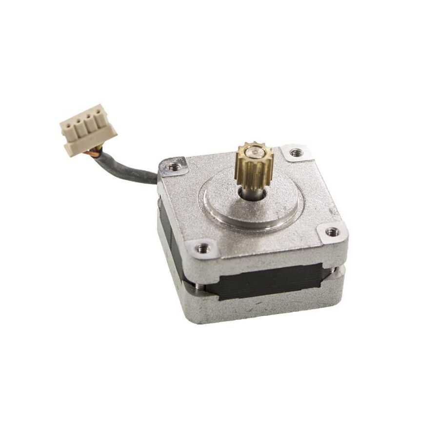  Nema 17 Step Motor 41me3991al