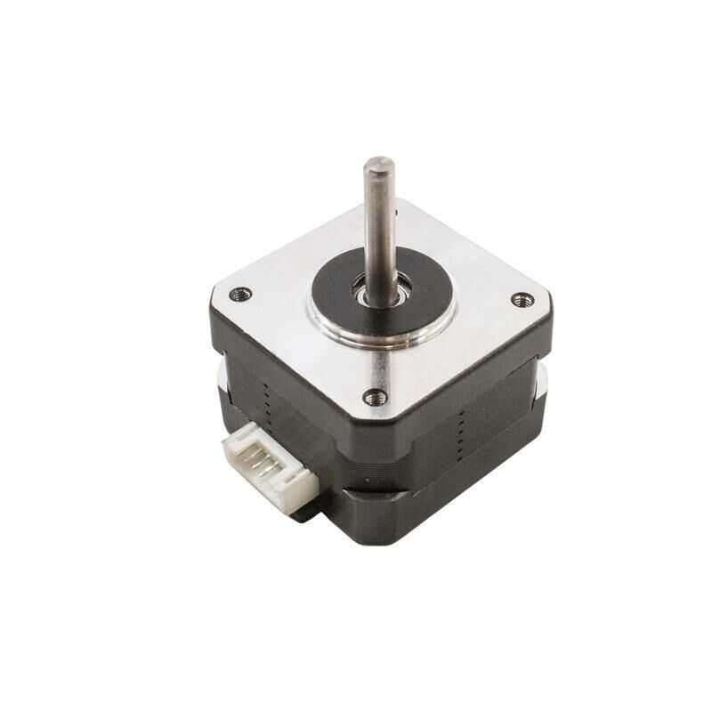  Nema 17 Step Motor 42hd3015-05