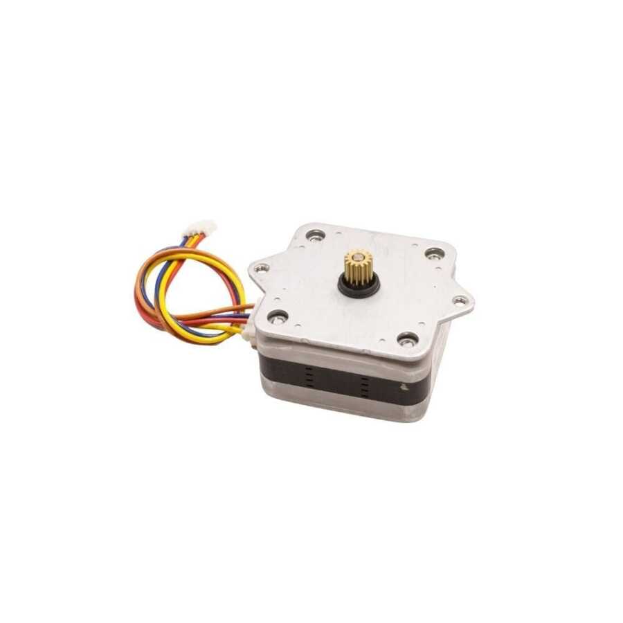  Nema17 Step Motor 17pm-j751-g2vm