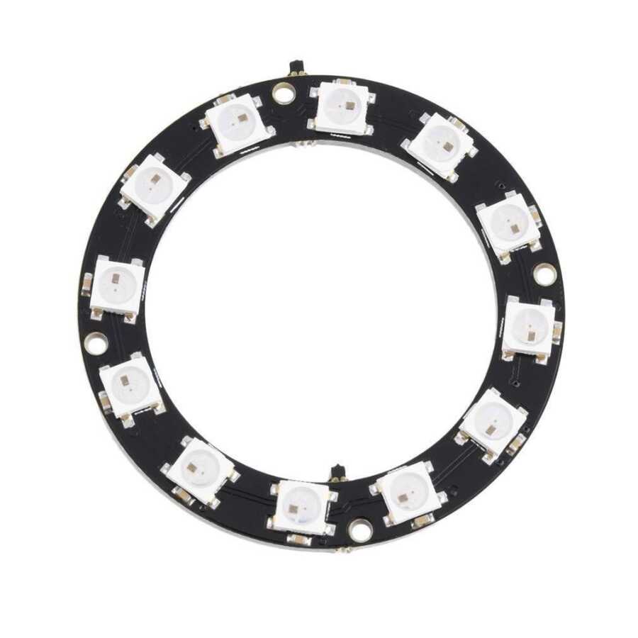 NeoPixel 12
