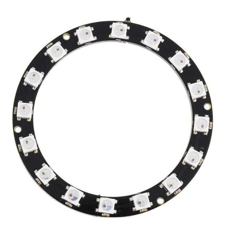 Neopixel 16