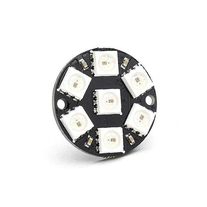  Neopixel 7