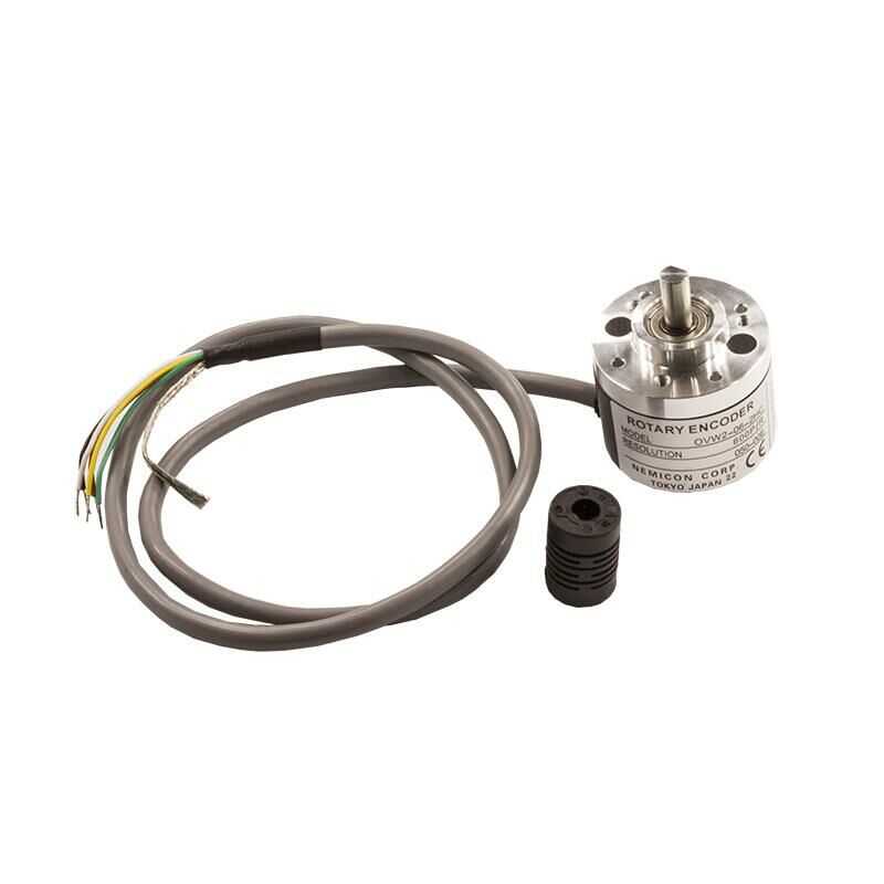  Ovw2-06-2hc Rotary Encoder