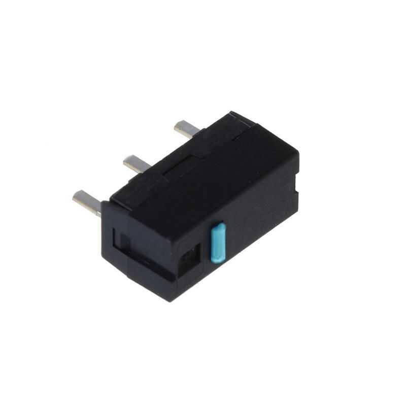  P820 Mini Micro Switch
